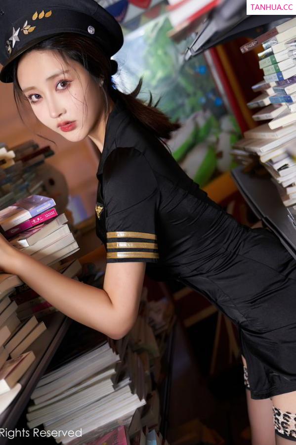 林子欣  [XiuRen]高清写真图 2020.11.13 No.2782 林子欣Freya第8张图片